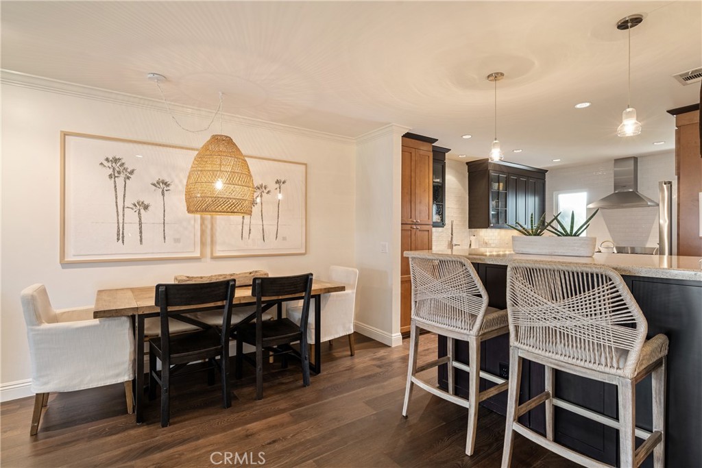2009 Barranca, Newport Beach CA 92660 - photo 18