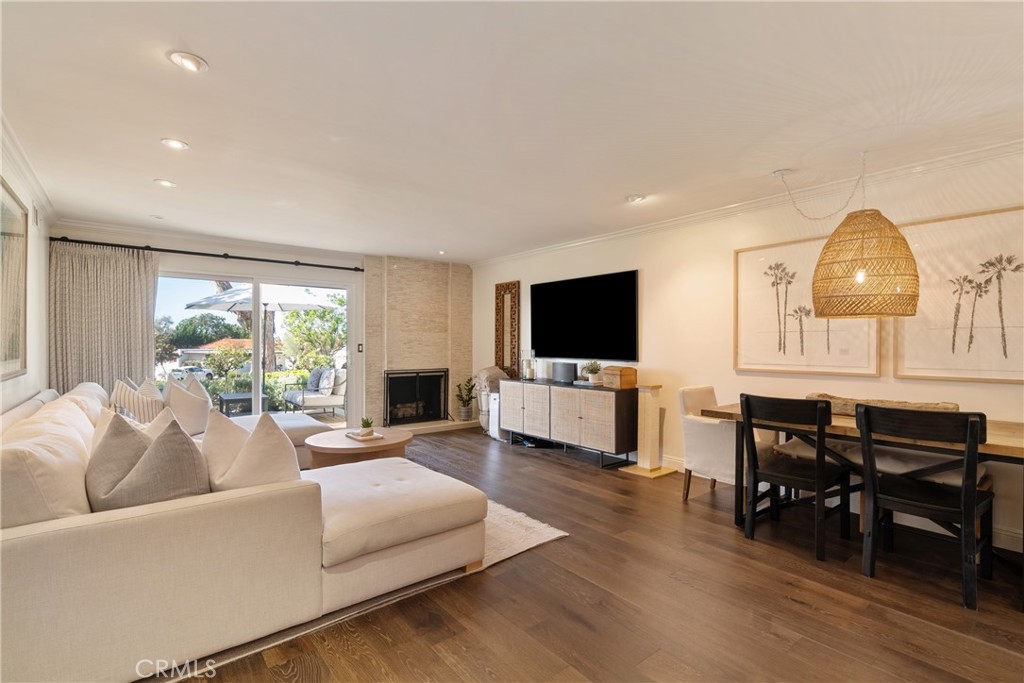 2009 Barranca, Newport Beach CA 92660 - photo 22