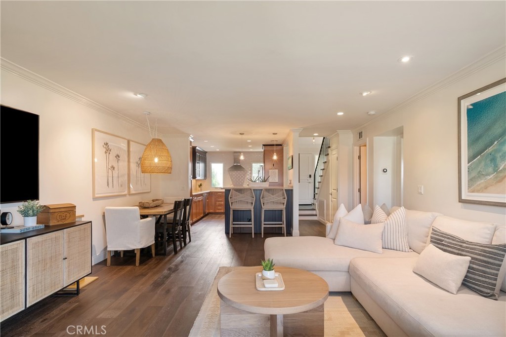 2009 Barranca, Newport Beach CA 92660 - photo 24