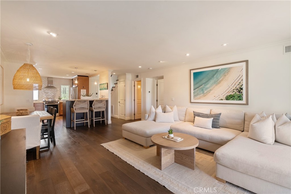 2009 Barranca, Newport Beach CA 92660 - photo 25