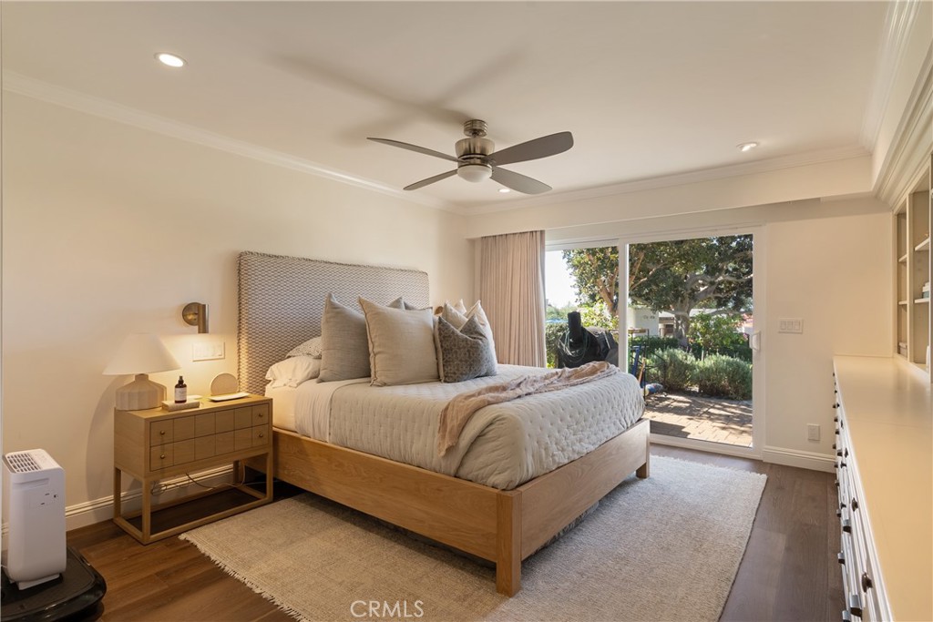 2009 Barranca, Newport Beach CA 92660 - photo 28