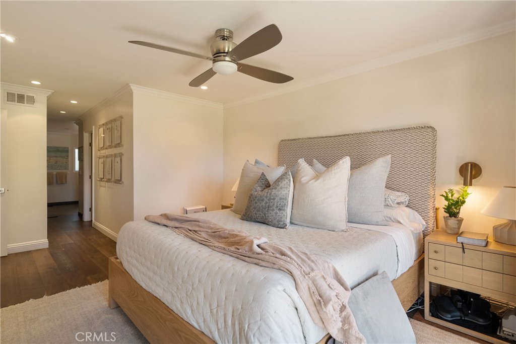 2009 Barranca, Newport Beach CA 92660 - photo 29