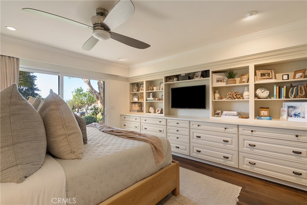 2009 Barranca, Newport Beach CA 92660 - photo 30