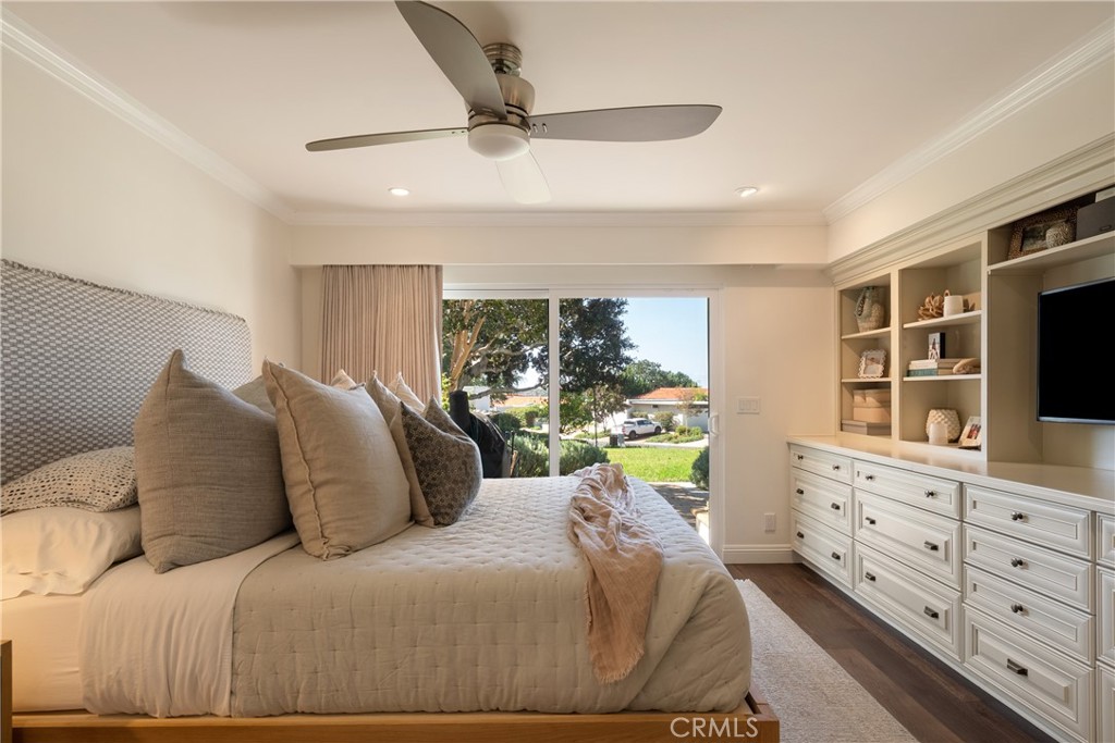 2009 Barranca, Newport Beach CA 92660 - photo 31