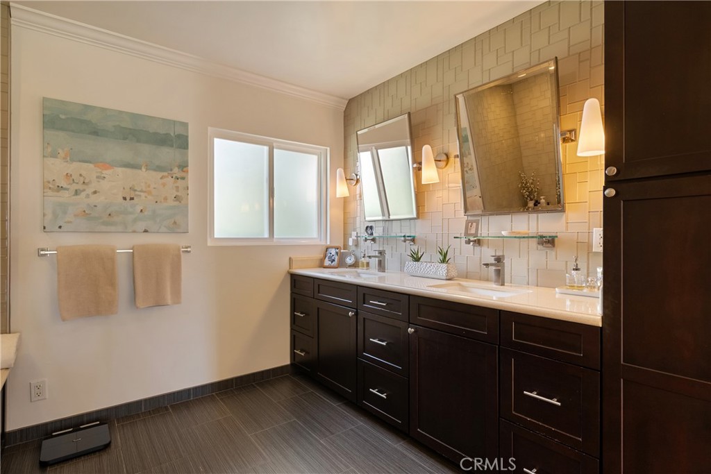 2009 Barranca, Newport Beach CA 92660 - photo 32