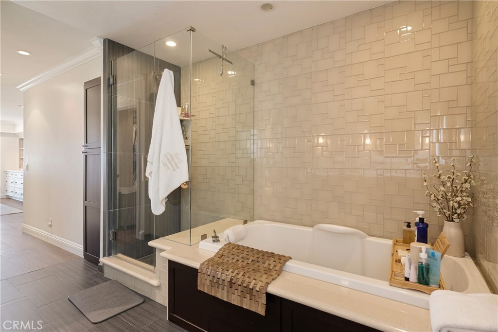 2009 Barranca, Newport Beach CA 92660 - photo 33