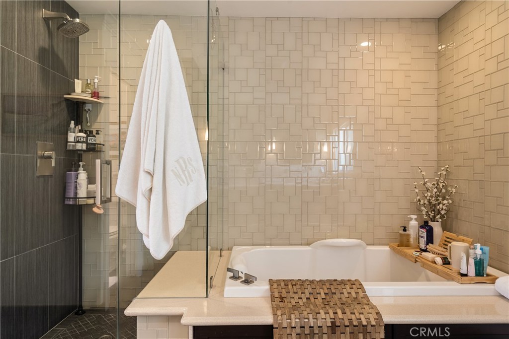 2009 Barranca, Newport Beach CA 92660 - photo 34