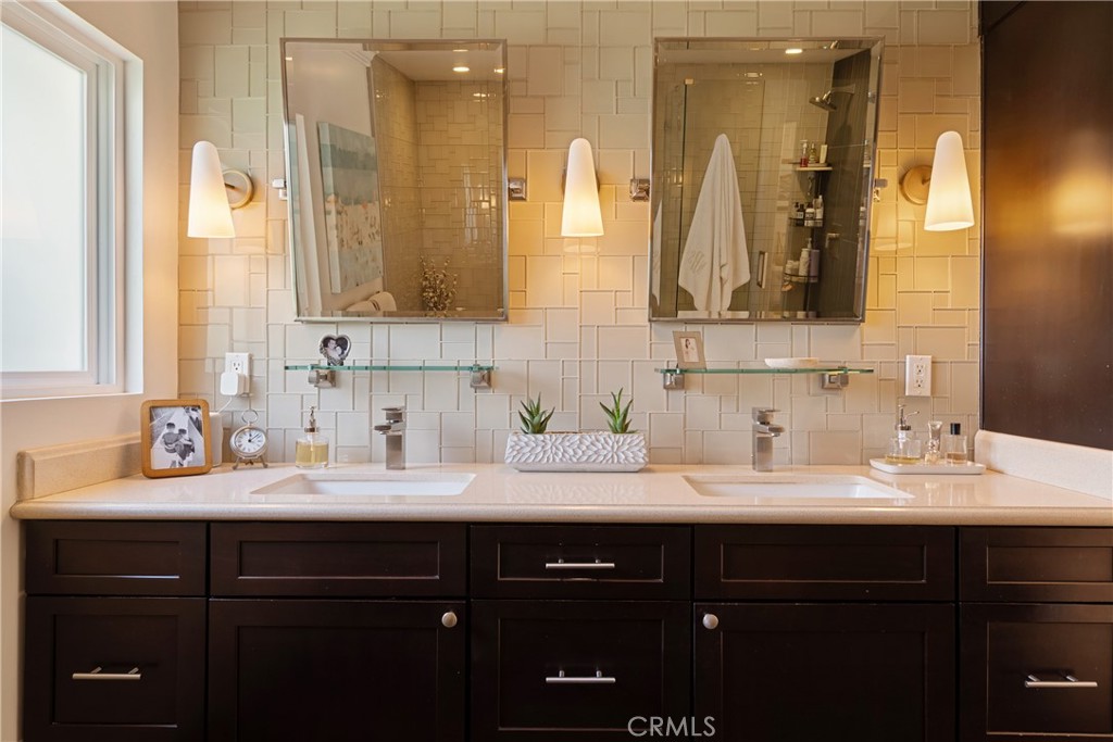 2009 Barranca, Newport Beach CA 92660 - photo 35