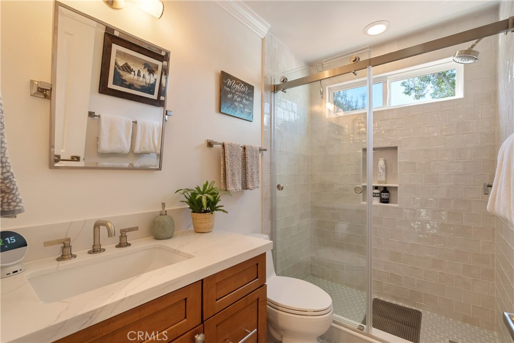 2009 Barranca, Newport Beach CA 92660 - photo 39