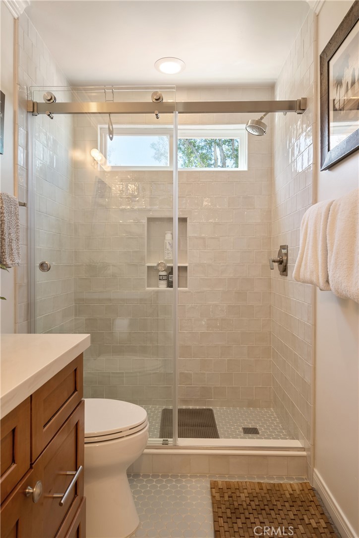 2009 Barranca, Newport Beach CA 92660 - photo 40