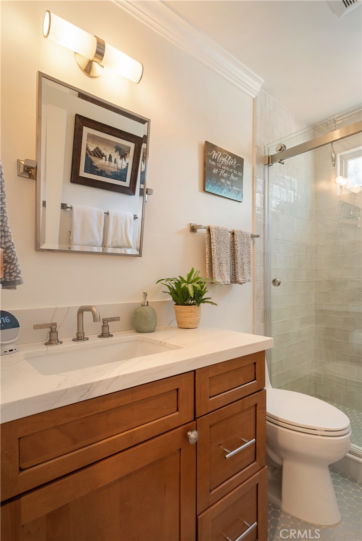 2009 Barranca, Newport Beach CA 92660 - photo 41