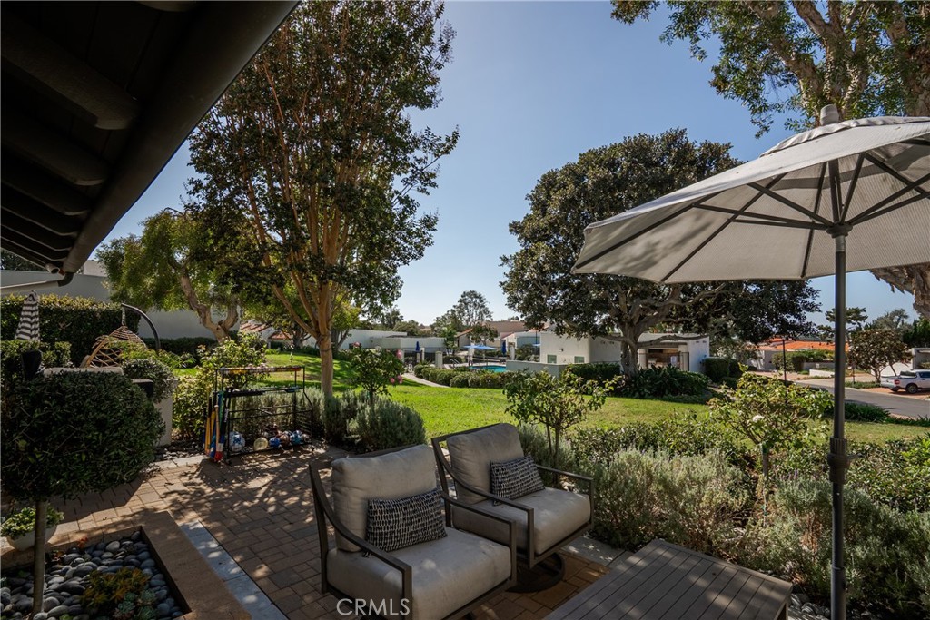 2009 Barranca, Newport Beach CA 92660 - photo 42