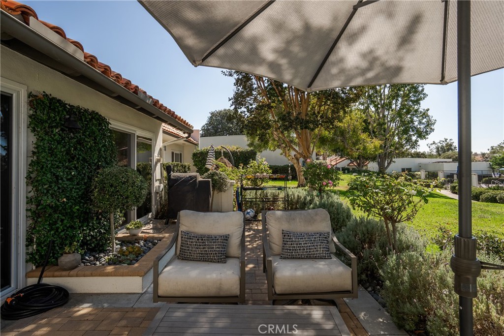 2009 Barranca, Newport Beach CA 92660 - photo 43