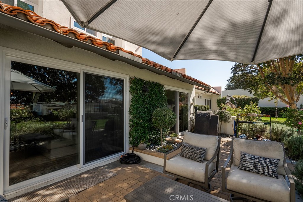 2009 Barranca, Newport Beach CA 92660 - photo 44