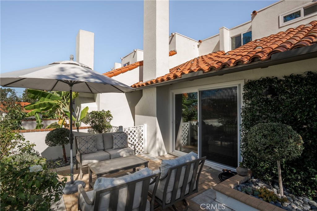 2009 Barranca, Newport Beach CA 92660 - photo 45