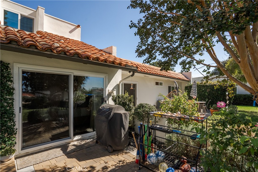 2009 Barranca, Newport Beach CA 92660 - photo 46