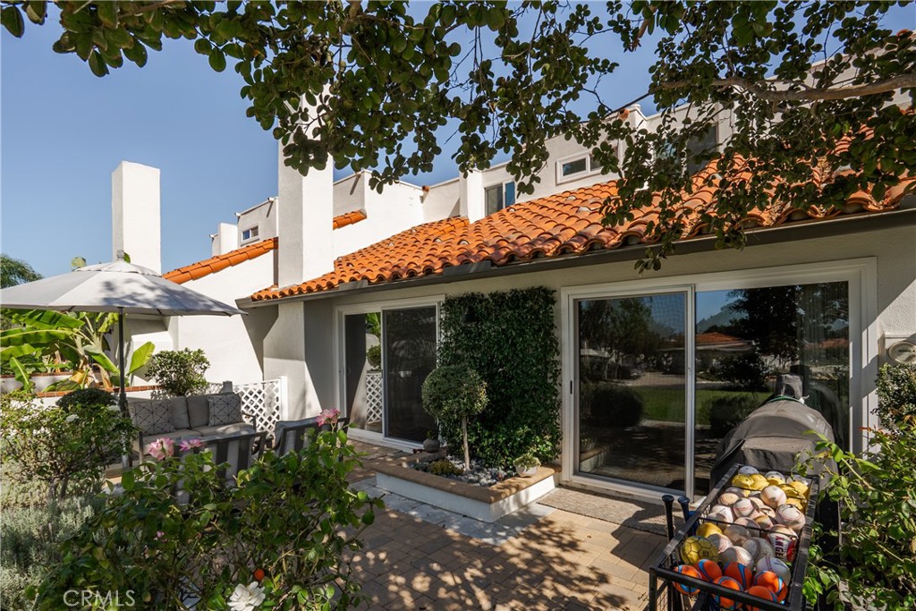 2009 Barranca, Newport Beach CA 92660 - photo 47
