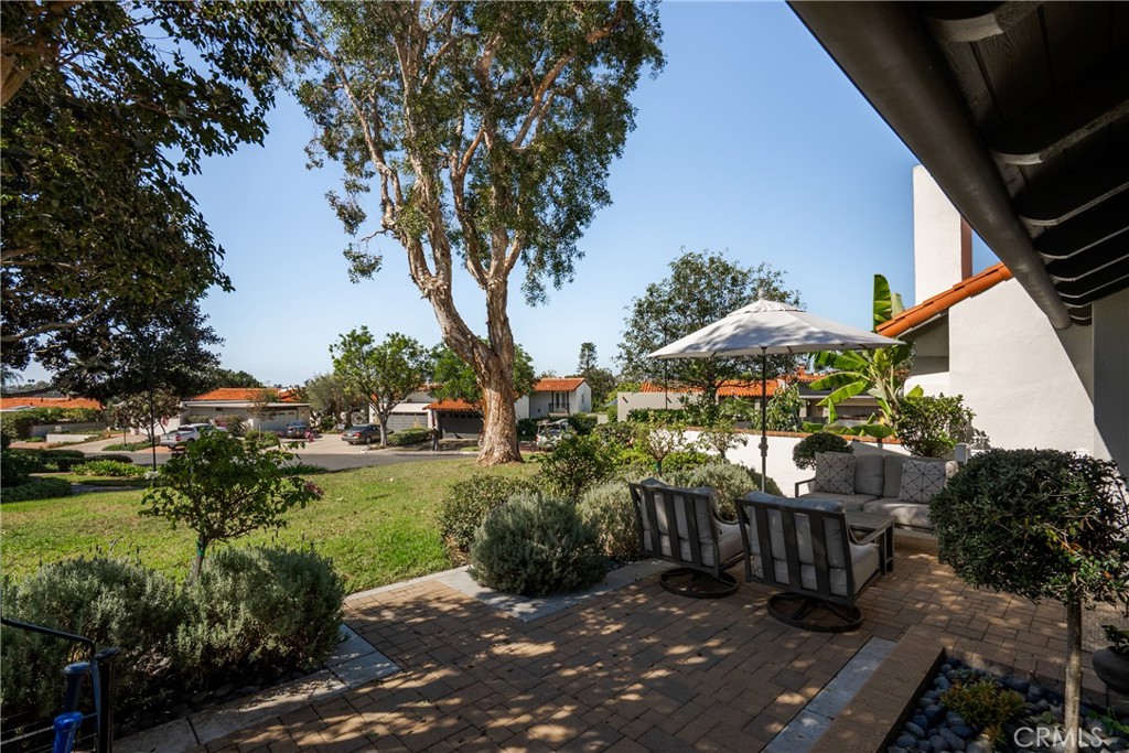 2009 Barranca, Newport Beach CA 92660 - photo 48