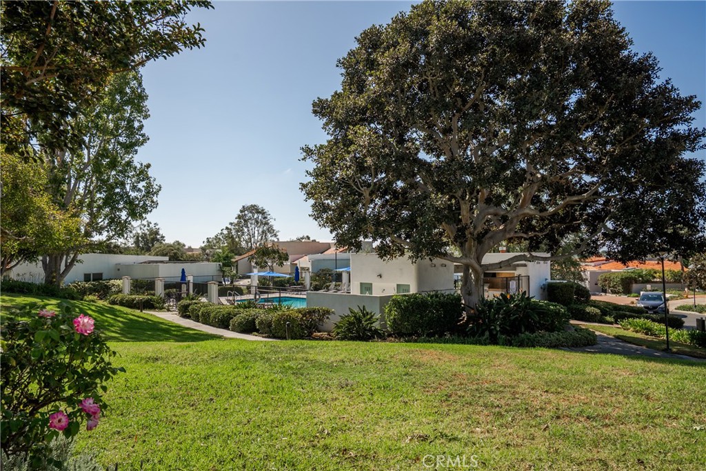 2009 Barranca, Newport Beach CA 92660 - photo 49
