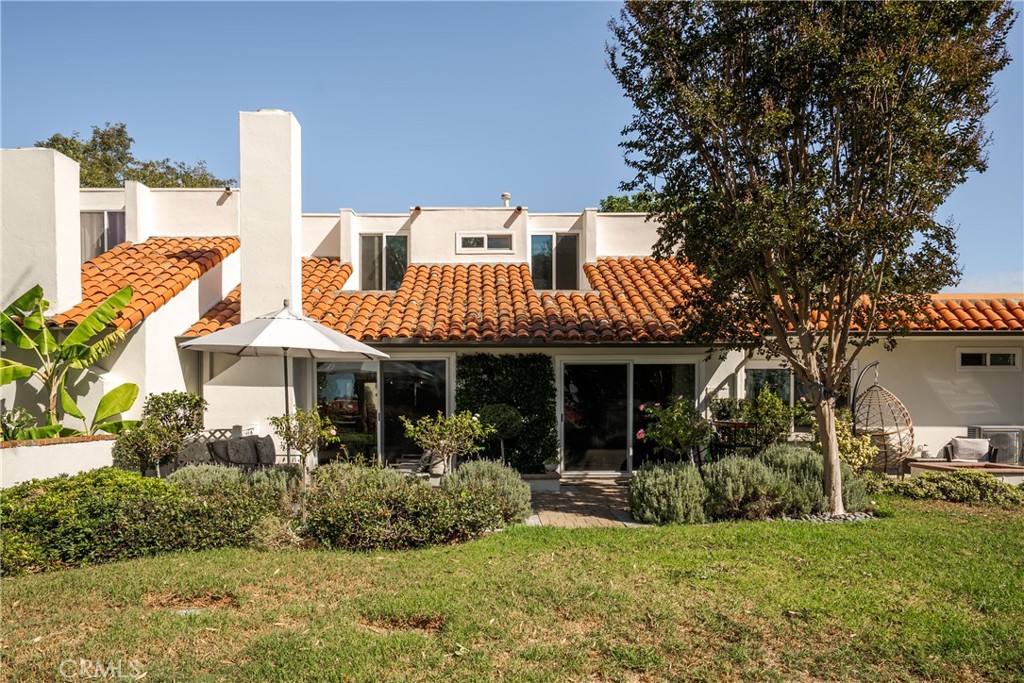 2009 Barranca, Newport Beach CA 92660 - photo 50
