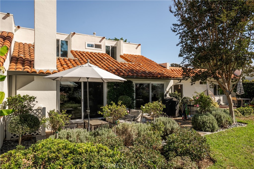 2009 Barranca, Newport Beach CA 92660 - photo 51