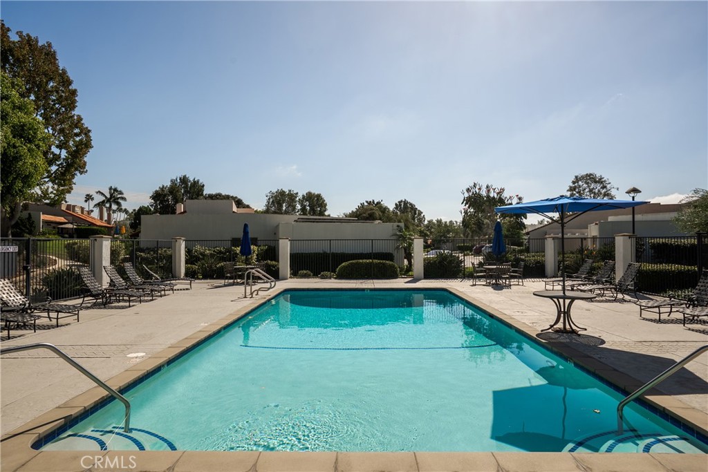 2009 Barranca, Newport Beach CA 92660 - photo 52