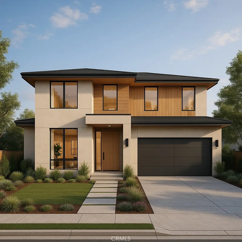 20091 Spruce Avenue, Newport Beach, CA 92660