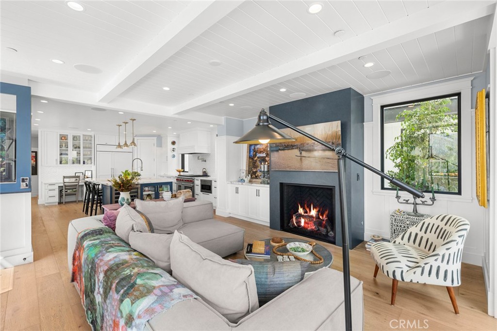 201 Opal Avenue, Newport Beach CA 92662 - photo 7