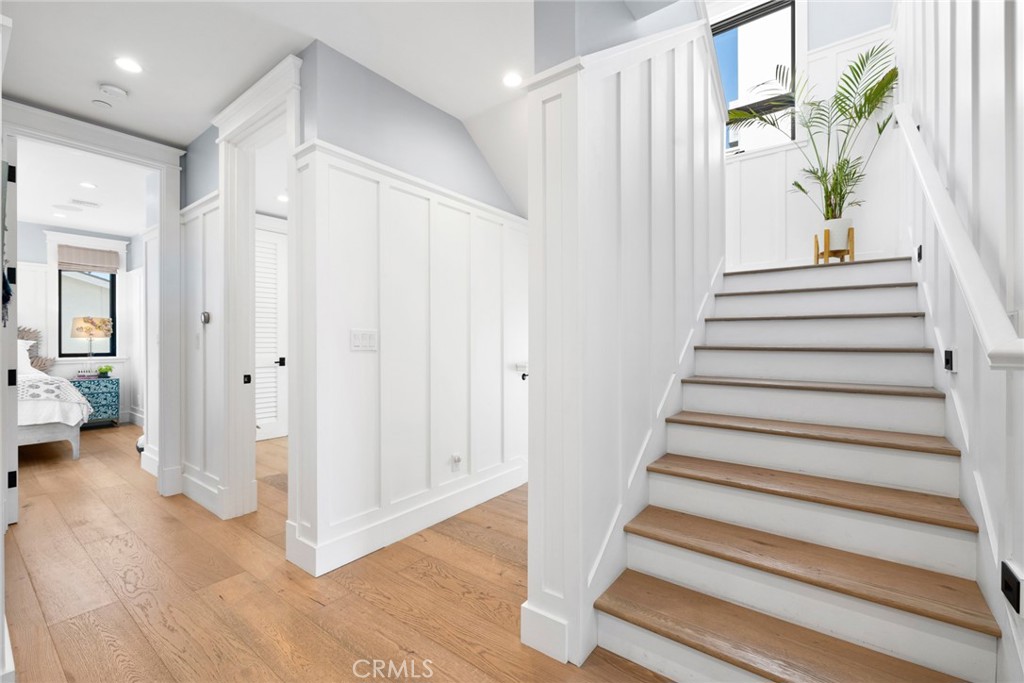 201 Opal Avenue, Newport Beach CA 92662 - photo 14