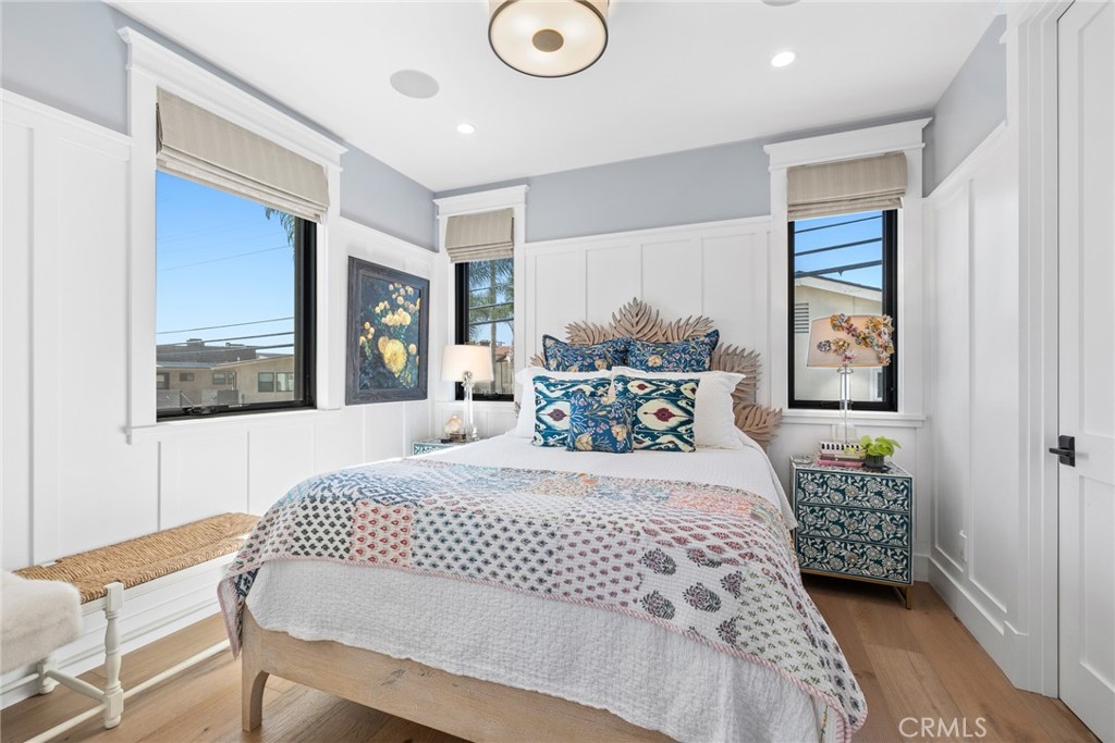 201 Opal Avenue, Newport Beach CA 92662 - photo 24