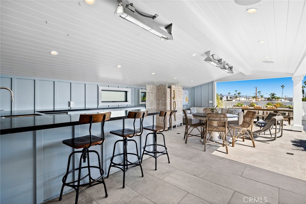 201 Opal Avenue, Newport Beach CA 92662 - photo 27