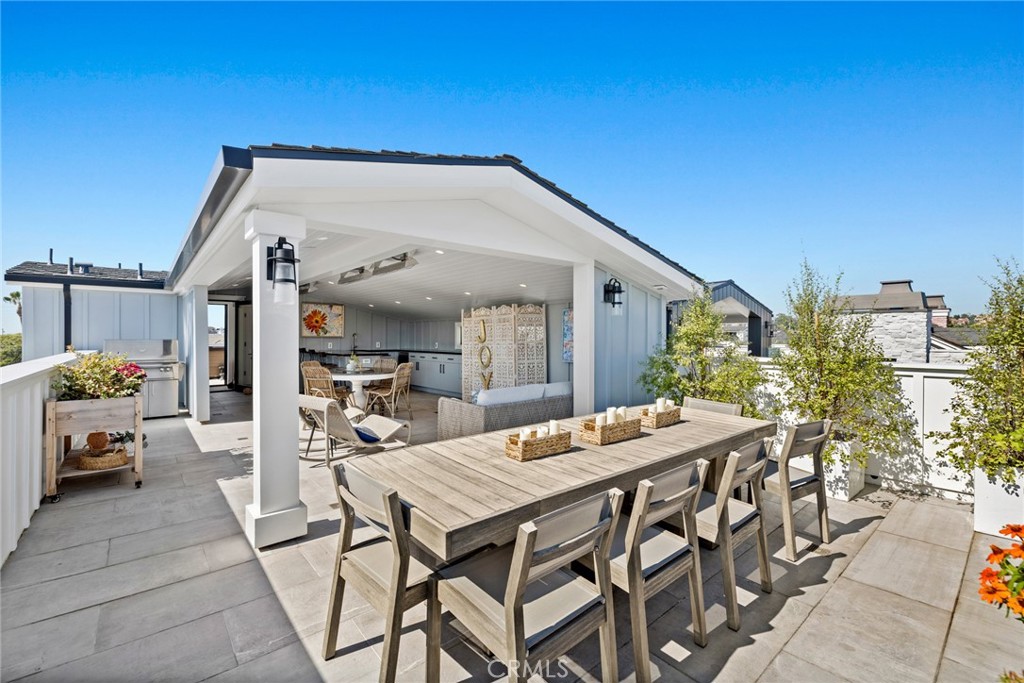 201 Opal Avenue, Newport Beach CA 92662 - photo 28
