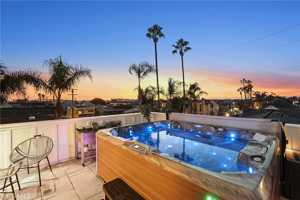 201 Opal Avenue, Newport Beach CA 92662 - photo 30
