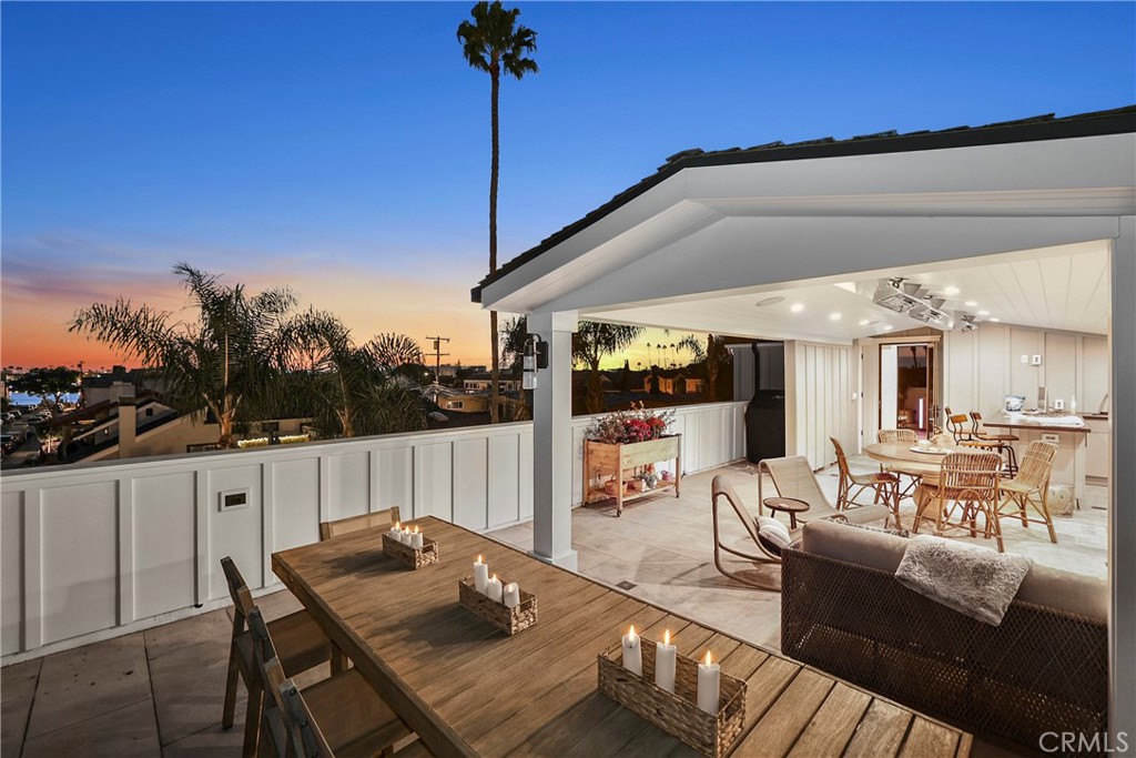 201 Opal Avenue, Newport Beach CA 92662 - photo 33