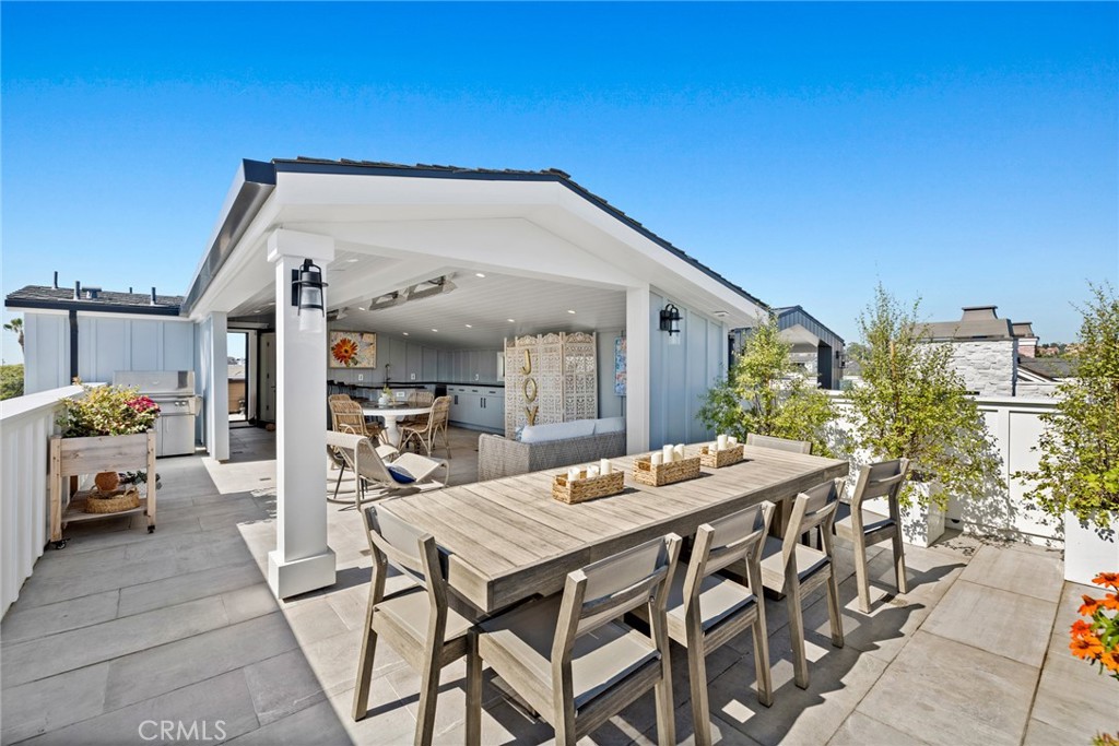 201 Opal Avenue, Newport Beach CA 92662 - photo 35