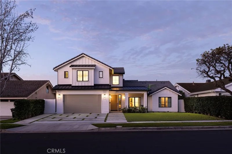 2012 Port Chelsea, Newport Beach, CA 92660