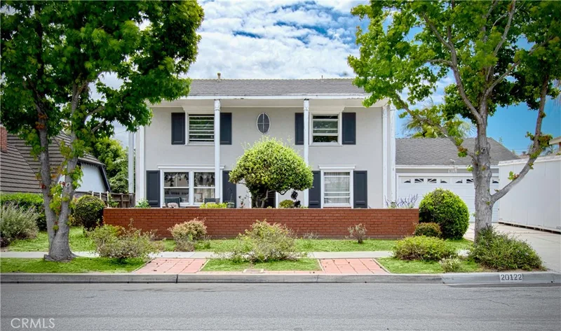 20122 Riverside Drive, Newport Beach, CA 92660