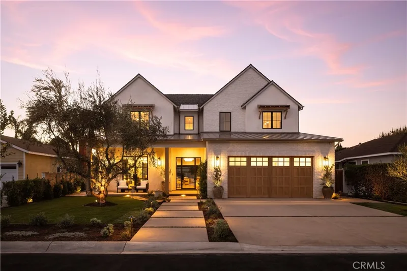 20141 Spruce, Newport Beach, CA 92660 20141 Spruce, Newport Beach, CA 92660