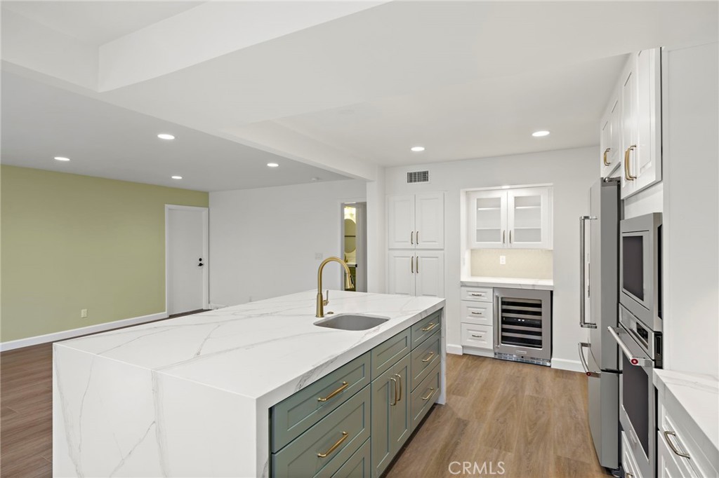 20152 Redlands Drive, Newport Beach CA 92660 - photo 7