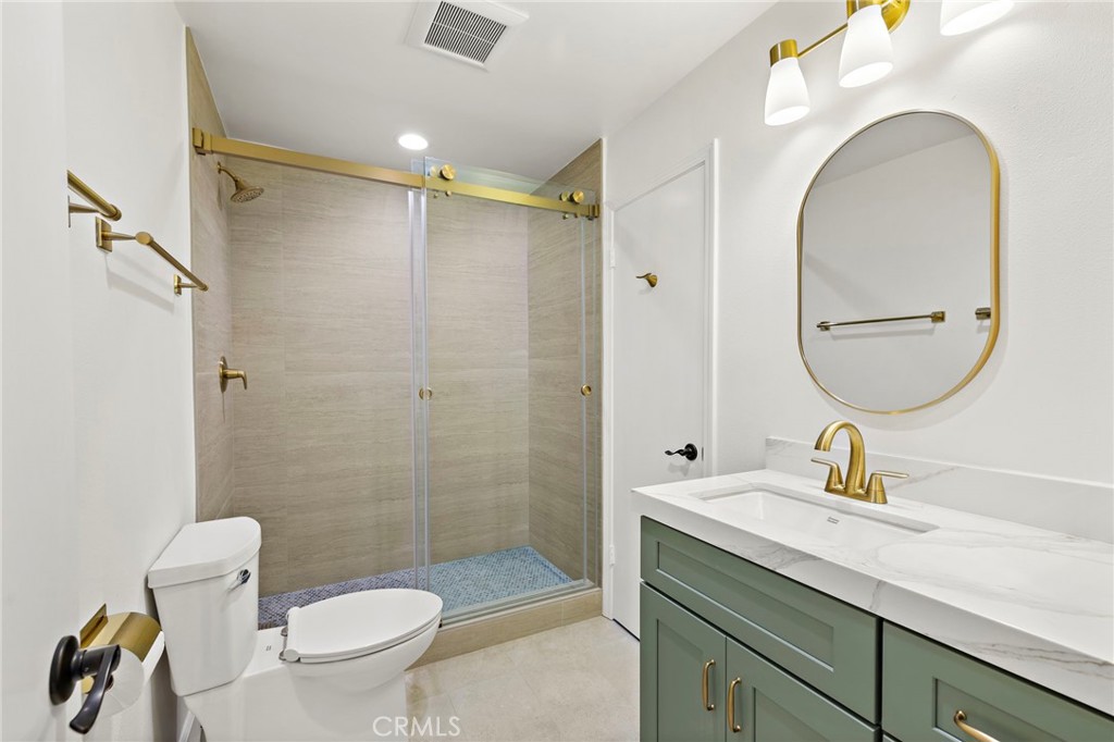 20152 Redlands Drive, Newport Beach CA 92660 - photo 8
