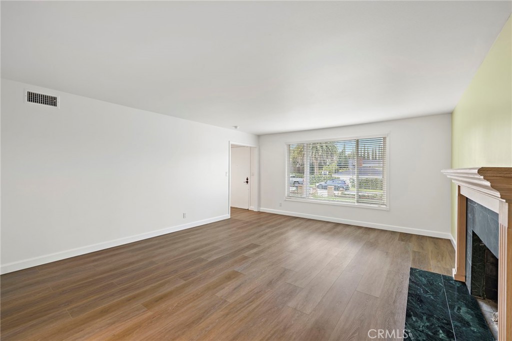 20152 Redlands Drive, Newport Beach CA 92660 - photo 9