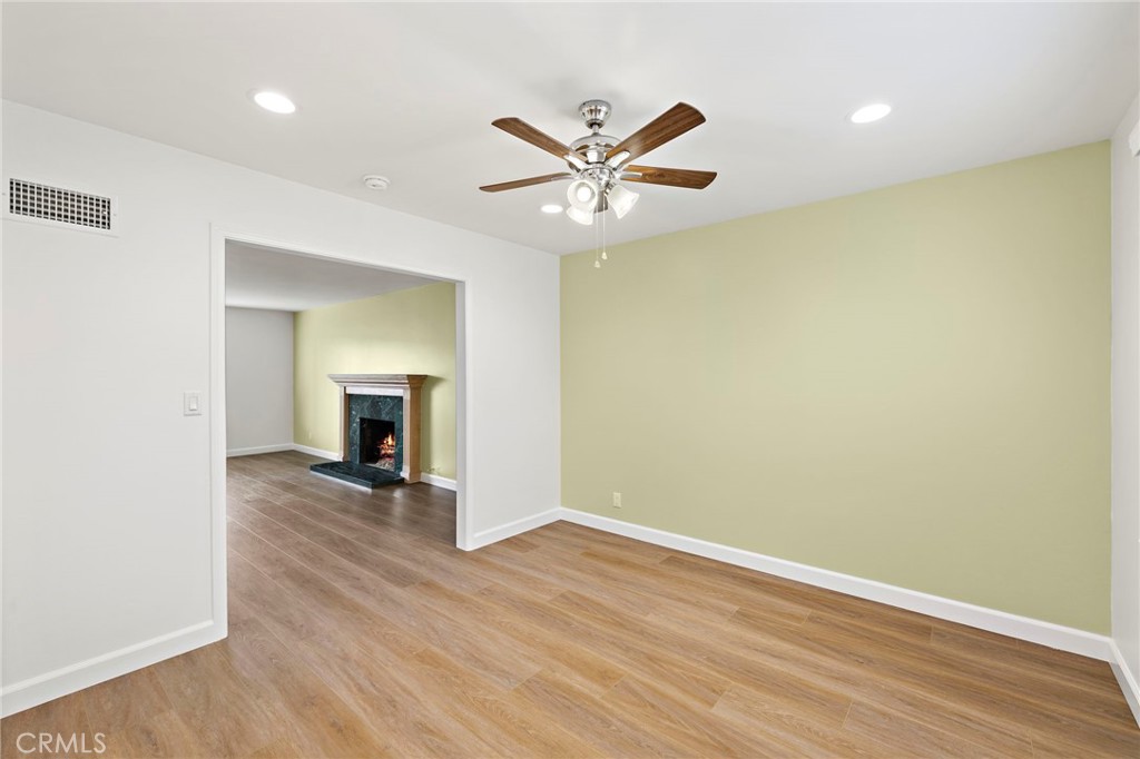 20152 Redlands Drive, Newport Beach CA 92660 - photo 10