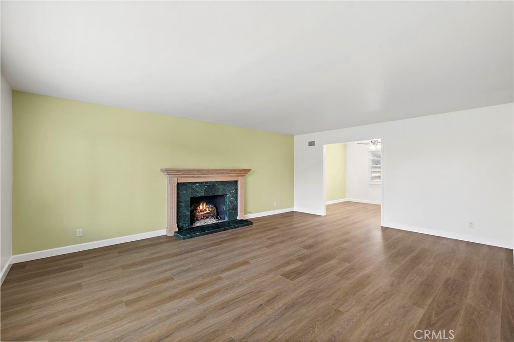 20152 Redlands Drive, Newport Beach CA 92660 - photo 11