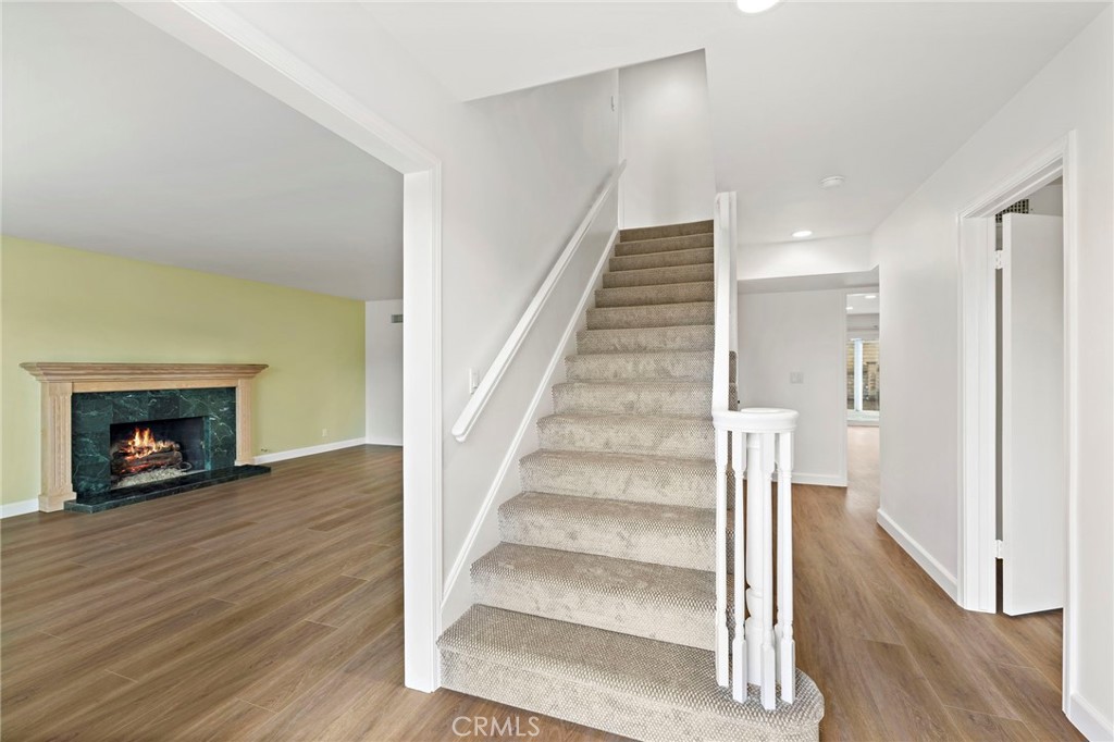 20152 Redlands Drive, Newport Beach CA 92660 - photo 12