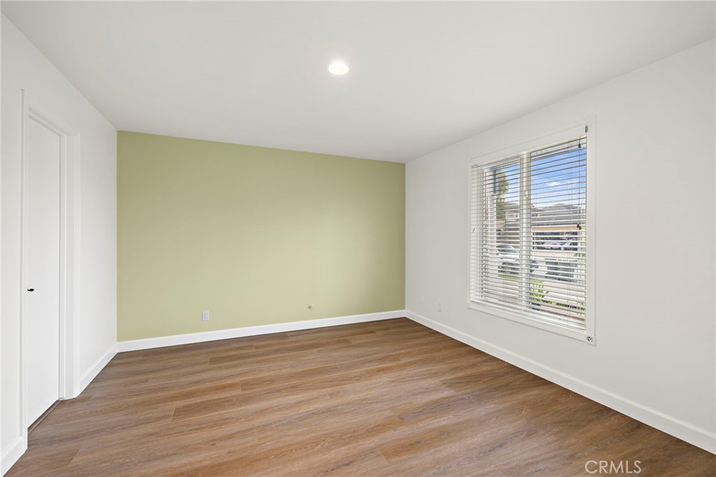 20152 Redlands Drive, Newport Beach CA 92660 - photo 13