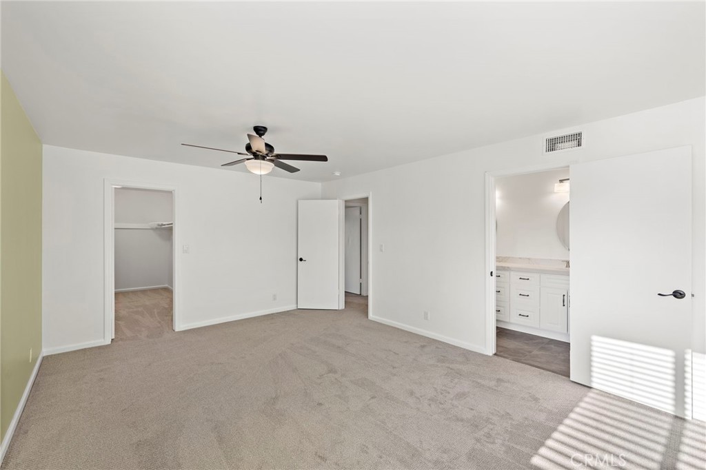 20152 Redlands Drive, Newport Beach CA 92660 - photo 14