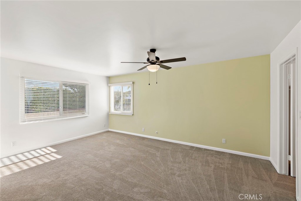 20152 Redlands Drive, Newport Beach CA 92660 - photo 15