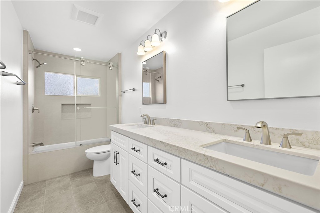 20152 Redlands Drive, Newport Beach CA 92660 - photo 16