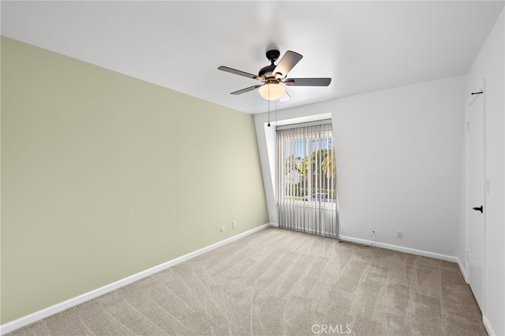 20152 Redlands Drive, Newport Beach CA 92660 - photo 18