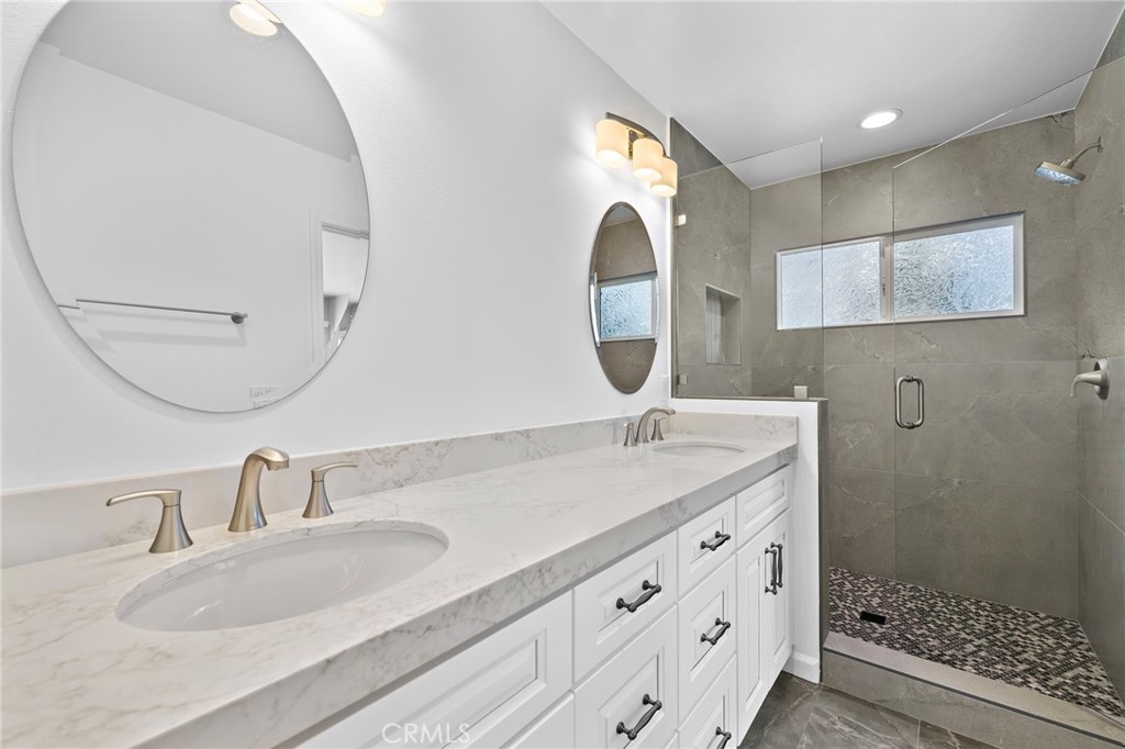 20152 Redlands Drive, Newport Beach CA 92660 - photo 20